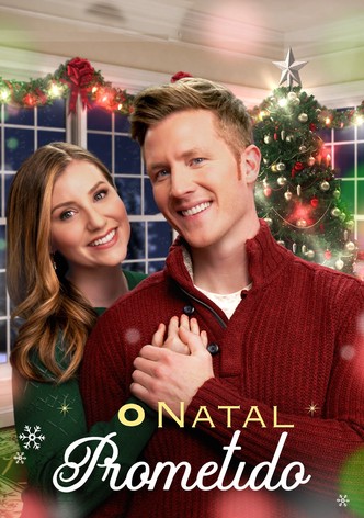 O Natal Prometido