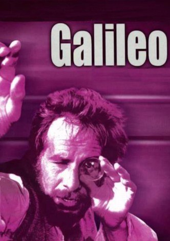 Galileo