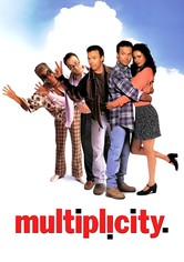 Multiplicity