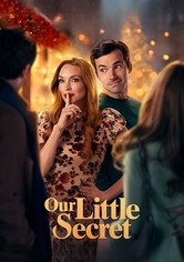 Our Little Secret