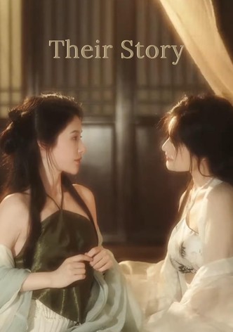 Their Story