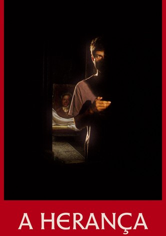 A Herança
