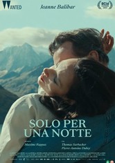 Solo per una notte