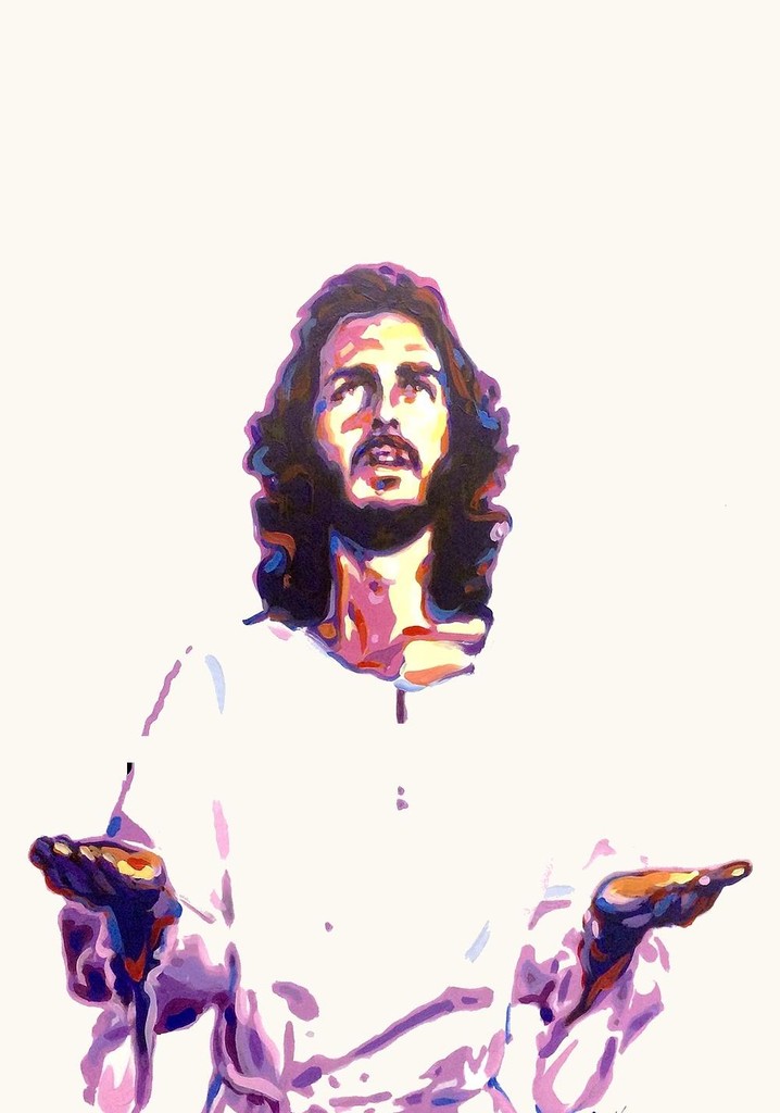 La ópera rock Jesucristo Superstar: un hito en la historia del musical español