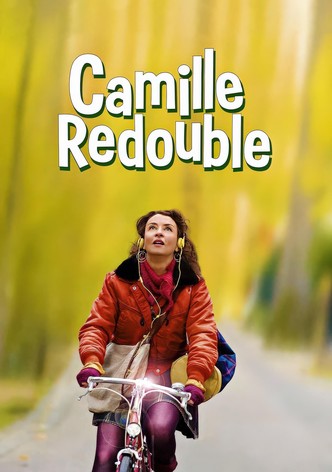 Camille redouble