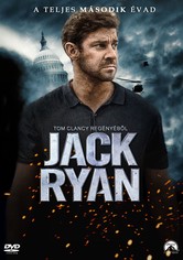 Jack Ryan