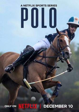 POLO/ポロ