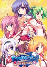 A Bridge to the Starry Skies