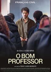 O Bom Professor