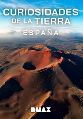 Curiosidades de la tierra