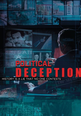 Political Deception