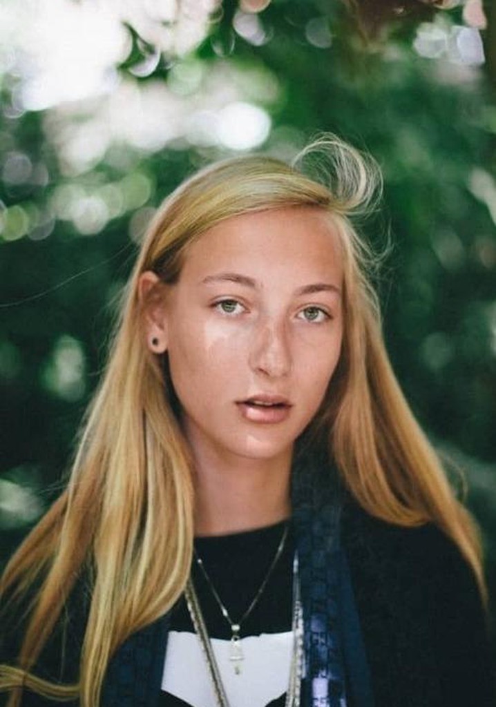 S10: Storm om mij heen