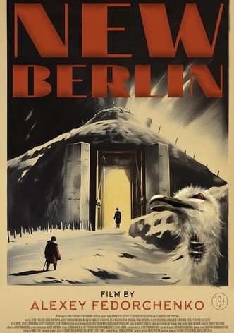 New Berlin