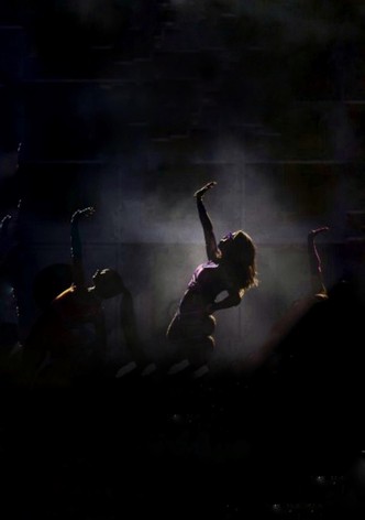 Anitta: Live at Rock in Rio