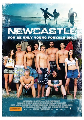Newcastle