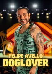 Felipe Avello: Doglover