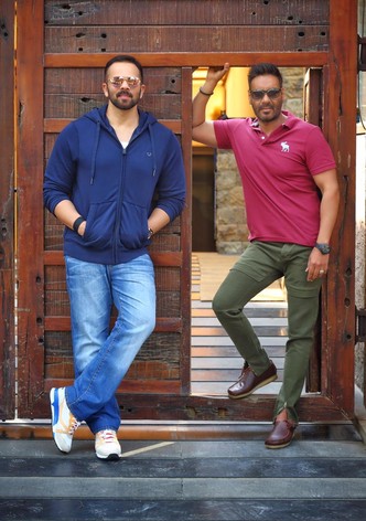 Golmaal 5