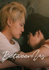 Between Us - Sezon 1