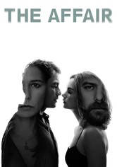 The Affair - Sezon 2