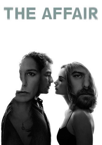 THE AFFAIR S02