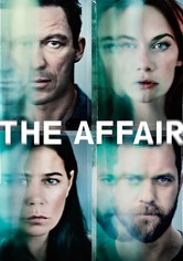 The Affair