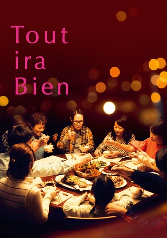 Tout ira bien