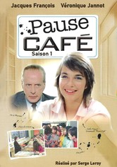 Pause-café