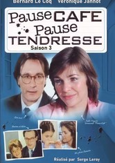 Pause-café - Saison 3