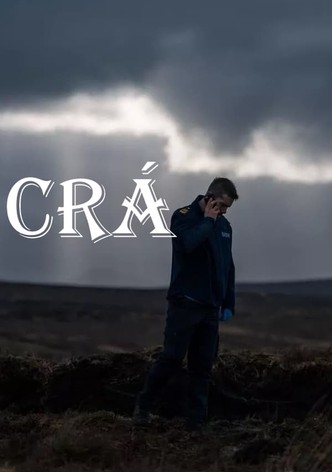 Crá