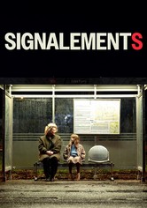 Signalements