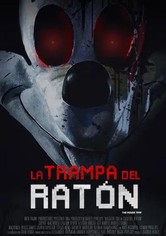 La Trampa del Ratón