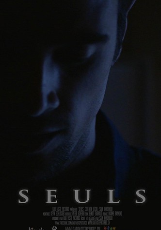 Seuls