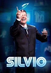 Silvio Santos: O Sequestro