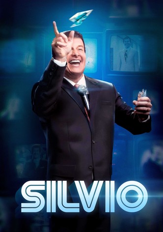 Silvio Santos: O Sequestro