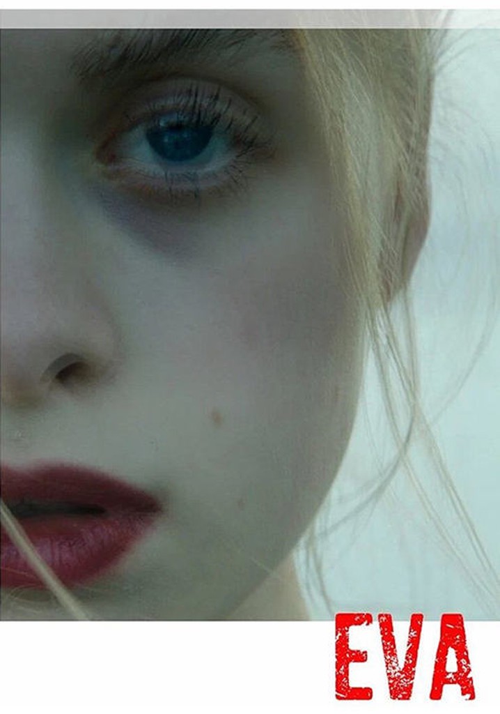 Eva