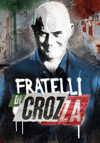 Fratelli di Crozza