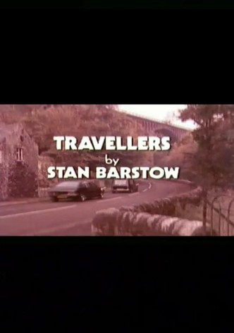 Travellers