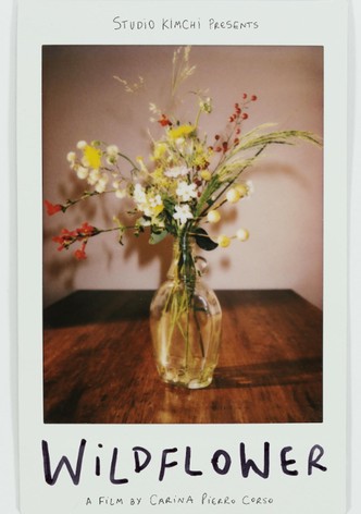 WILDFLOWER