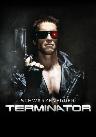 Terminator