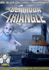 RiffTrax: The Bermuda Triangle
