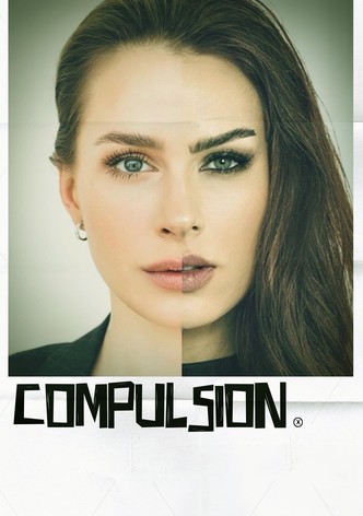 Compulsion