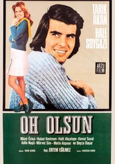Oh Olsun