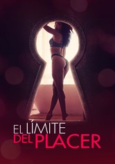 El limite del placer