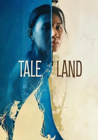 Tale of the Land