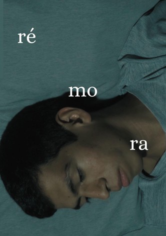 Rémora