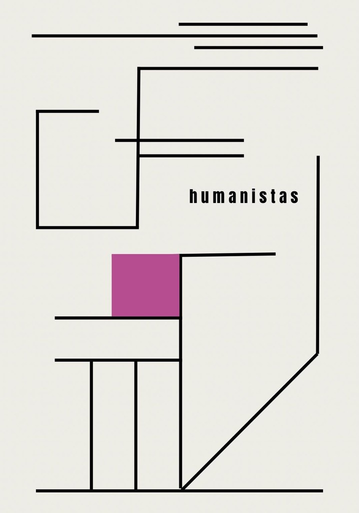 humanistas