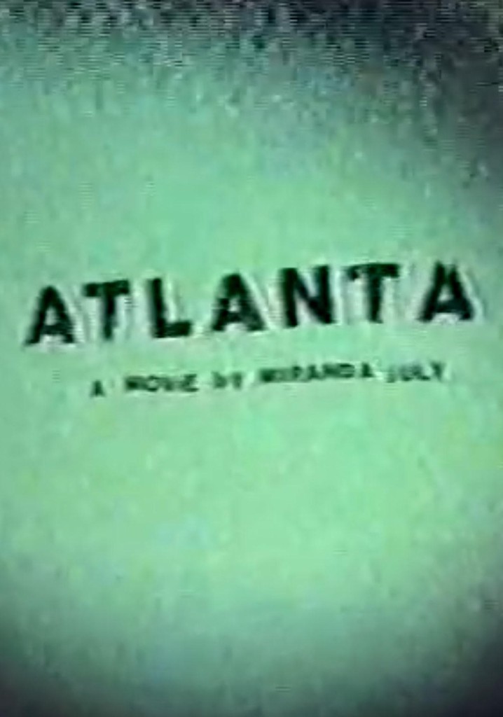 Atlanta
