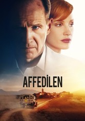 Affedilen