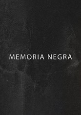 Memoria Negra