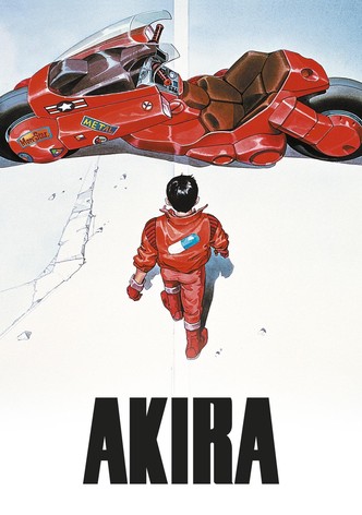 Akira